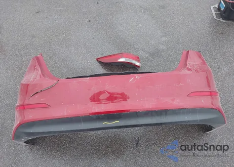 2018 Hyundai Elantra Limited из США, поврежденный, VIN 5NPD84LF6JH225268